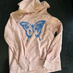Gap sweatshirt